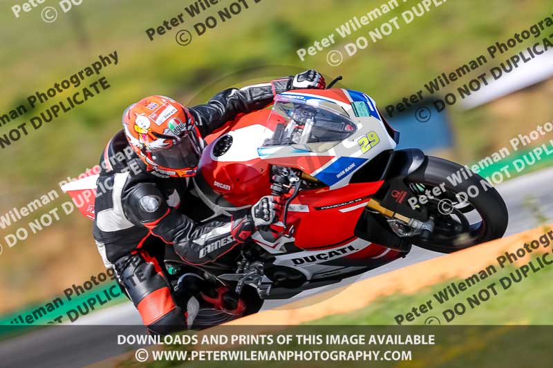 15 to 17th july 2013;Brno;event digital images;motorbikes;no limits;peter wileman photography;trackday;trackday digital images